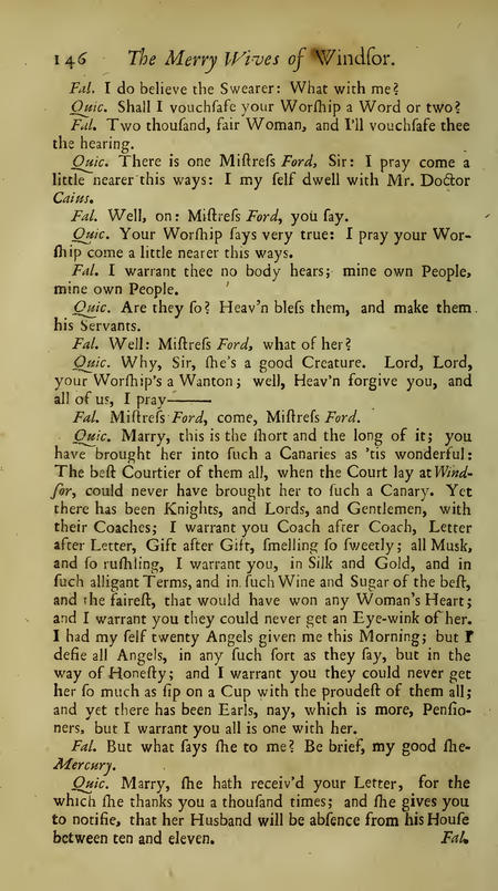 Image of page 210